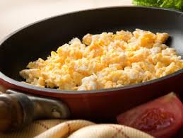 Rice Cereal Vs Oatmeal Cereal For Babies Family Recipes And Kid Friendly Meals Food Network Food Network