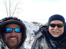 Chris Jones (@Bassboyjones)