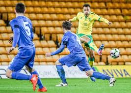 Adsbygoogle Window Adsbygoogle Push Watch Stoke City U23 Vs Norwich U23 Fox Sports Live Live Event Broadc Fox Sports Sporting Live Stoke City