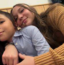 September brought more growth than expected ⏰🔑