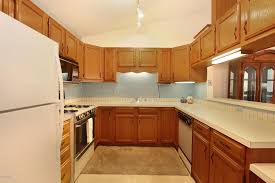 161 laurelwood court sw, #98, grand