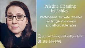 Here is Decembers giveaway winner 🙌🙌. Who wants a giveaway for January  ??? Comment “ I'm ready” So we can get it going! The Hair Boss Image  Studios Webster Vagaro.com/thehairbosstx