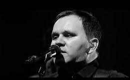 Matt Redman, "Your Grace Finds Me" (Live From LIFT: A Worship Leader  Concert)