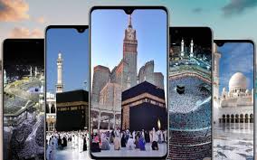 You do not need to be a graphic designer for you to do this. Mecca Wallpaper 4k On Windows Pc Download Free 1 11 Com Hd Makkahwallpaper Meccabackgrounds Wallpaper Islamicwallpaper