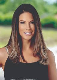 The Windham Eagle: February 2021