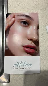 Years ago there was a laserderm franchise in belconnen managed by a married  couple and I know the ladies name was Vicki. Does anyone know if she is  still around and working