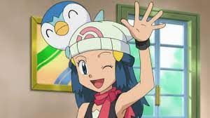 NB086 — Poképédia