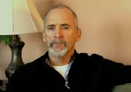 Landlord pays high price for renter's medical marijuana grow-op