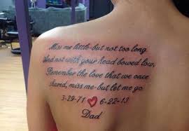 50 Besten Zitat Tattoos Fur Manner Und Frauen 2018 Family Geminitattoos Bikertattoo Bles Sinnvolle Tattoo Zitate Einzigartige Tattoos Zitate Zitat Tattoo