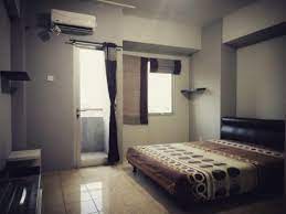 Sewa apartemen harian apartemen centro city residence kini sudah cukup ramai mendapat perhatian dari beberapa kalangan yang senang traveling, karena tak hanya memiliki fasilitas setara hotel berbintang saja tetapi unit apartemen juga memiliki beragam kelebihan lain yang tak akan anda. Sewa Apartemen Centro City Residence Harian Bulanan Tahunan Murah