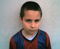 Damien TRUONG, 28 ans (PERPIGNAN)