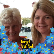 why can't I pay for my visa