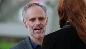 Monty and the Runaway Furnace