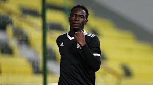 Fotbal club sheriff, commonly known as sheriff tiraspol or simply sheriff, is a football club based in tiraspol, a city located in the east. Adama Traore Spielerprofil 21 22 Transfermarkt