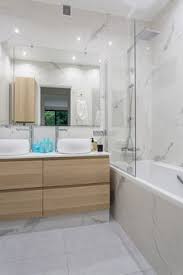 Vous disposez d'une salle de bains de 4m2 et vous souhaitez la rénover ? Avant Apres Salle De Bain De 4m2