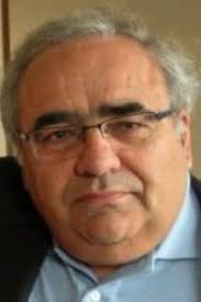 Recensione libro Note di PNL di Michele Cardone