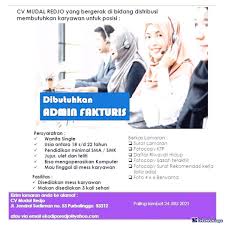 Check spelling or type a new query. Lowongan Kerja Di Purbalingga Jawa Tengah 2021