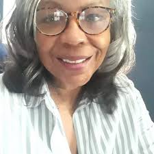 Remembering Charlene Baskerville, Newark Educator and Community Leader