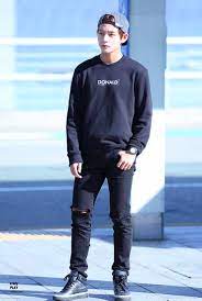 To connect with o l d s k u u l 艺术, join facebook today. V L Taetae L Kim Taehyung Kim Taehyung Taehyung Bts V