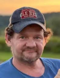 Obituary information for Maryland Michael "Tater" Slone