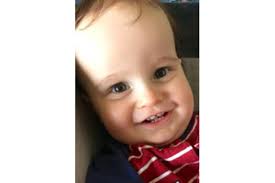 Jacob Lieberman Obituary (2017)