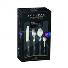 Stainless steel kitchen utensil set australian animals for kids. Stanley Rogers Children Cutlery 4 Pcs Set Australian Animals Stainless Steel