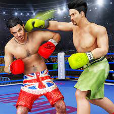 Premium & mod apk apps download for android download. World Tag Team Boxing 2019 1 0 9 Mods Apk Download Unlimited Money Hacks Free For Android Mod Apk Download