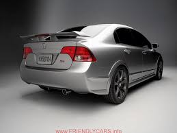 Honda Civic 2000 Black For Sale Car Images Hd Alifiah Sites 2006 Honda Civic Honda Civic Si 2006 Honda Civic Si