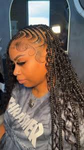 Look for some one to do this with my natural hair and add a few tape in for  fullest. I need it done like the 30 or the morning of the 31st