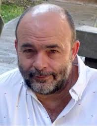 Reseña Bibliográfica HERNÁNDEZ PARDOS, Antonio y FRANCO CALVO, Jesús G.  (Coords.). La antigua sinagoga de Híjar. Claves de