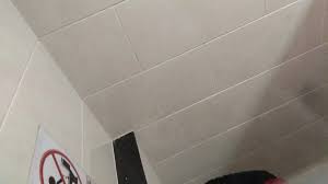 Hijab girls: hijab toilet - ThisVid.com