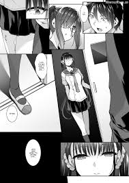 SISUANA - sister hole Chapter 5 - Hentairead.io - Read Free Hentai Manga -  Manhwa - Manhua Online