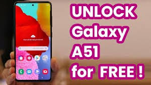 With our unlock code generator, created by most experienced developers working for big companies like apple, at&t, and samsung mobile, you can generate a free samsung galaxy a10e unlock code within the next 3 minutes and the most important you don't have to pay anything. Unlock Samsung Galaxy A51 At T T Mobile Metropcs Sprint Cricket Verizon