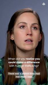 Texas Children's patient, Cameron Dillon, began her peanut allergy oral  immunotherapy treatment last year. Food Oral Immunotherapy (Food OIT) is  the administration of small, gradually increasing, doses of the specific  food that