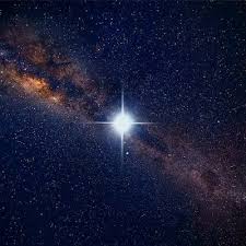 The nearest star to earth is the sun. Name An Extra Bright Star The Brightest Stars You Can Name As A Gift