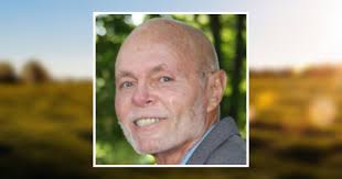 Raymond Charles Crone Sr. Obituary November 24, 2022