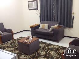 سوق عقار
