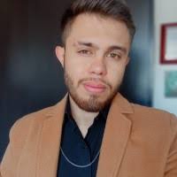 100+ "Diego Varon" profiles