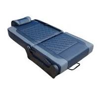 Rv Folding Swivel Seat Bed High-low Back Bed Seat Car Seat Chair for Rv  Motorhome - AliExpress 1420