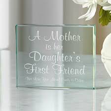 And who wants to trudge through the mall for the fifteenth time this week? First Mother S Day Gifts For New Moms Personal Creations