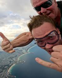 The Brothers visited many places over break, including Italy, Ireland,  Mexico, Costa Rica, Australia and more. Here's some pictures from the last  week. #LHT