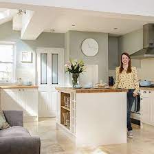 Here's our ultimate guide with tons of culinary inspiration and advice for you to sink your teeth into. Kitchen Ideas Pinterest Great Kitchen Color Ideas On For Your With Kitchen Color Ideas On Diy Kitchen Wall Colors Kitchen Design Diy Green Kitchen Walls
