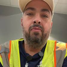 Carrasco's Hauling & Dumping