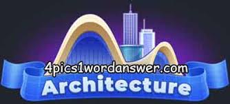 We did not find results for: 4 Pics 1 Word Daily Puzzle April 6 2021 Answer 4 Pics 1 Word Daily Puzzle Answers