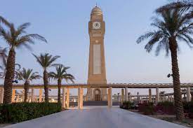 الصفحات home