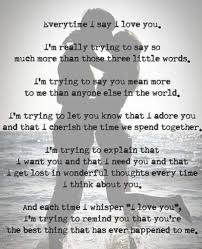 Pin By Bekah Call On Camera Roll In 2020 Love You Meme Love Quotes For Him Say Love You