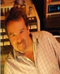 About Bob — REEL TO REAL TALES