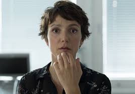 Jeremy miliker was born in 2008 in st johann im pongau, salzburg, austria. Balanceakt Kritik Zum Film Tittelbach Tv