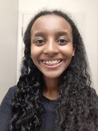 Research Team — INFORM RARE