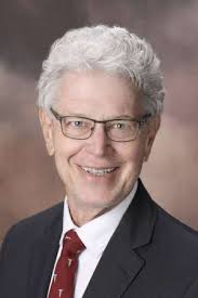 Study Team » SMILE Study » College of Public Health and Health Professions  » University of Florida